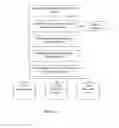 Fig. 02 - METHOD AND APPARATUS FOR AUTOMATIC GENRE IDENTIFICATION AND CLASSIFICATION