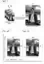 Fig. 03 - Image processing apparatus and method for generating a high resolution image