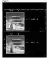 Fig. 06 - Image processing apparatus and method for generating a high resolution image