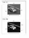 Fig. 12 - Image processing apparatus and method for generating a high resolution image