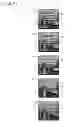 Fig. 15 - Image processing apparatus and method for generating a high resolution image