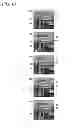 Fig. 16 - Image processing apparatus and method for generating a high resolution image