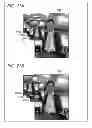 Fig. 19 - Image processing apparatus and method for generating a high resolution image