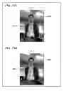 Fig. 20 - Image processing apparatus and method for generating a high resolution image