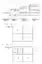Fig. 05 - Image processing apparatus and image processing method