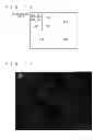 Fig. 06 - Image processing apparatus and image processing method
