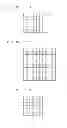 Fig. 10 - Image processing apparatus and image processing method