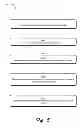 Fig. 06 - Text Recognition Techniques