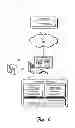 Fig. 07 - Text Recognition Techniques