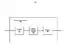 Fig. 01 - Systems and methods for hybrid compression of spectral image data