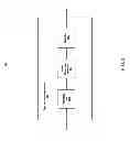 Fig. 03 - Systems and methods for hybrid compression of spectral image data