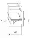 Fig. 04 - Systems and methods for hybrid compression of spectral image data
