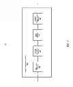 Fig. 06 - Systems and methods for hybrid compression of spectral image data