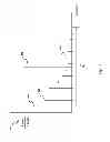 Fig. 07 - Systems and methods for hybrid compression of spectral image data