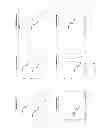 Fig. 08 - Systems and methods for hybrid compression of spectral image data