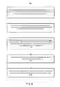Fig. 09 - Systems and methods for hybrid compression of spectral image data