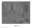Fig. 07 - Method and system for analog/digital image simplification and stylization