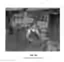 Fig. 08 - Method and system for analog/digital image simplification and stylization