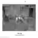 Fig. 09 - Method and system for analog/digital image simplification and stylization
