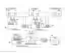 Fig. 01 - Electronic apparatus and image processing method