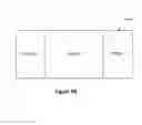 Fig. 07 - Adaptive and fast image collage creation