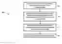 Fig. 01 - Multi-frame super-resolution of image sequence with arbitrary motion patterns