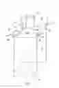 Fig. 02 - BULK MATERIAL TRANSPORT & STORAGE BAG
