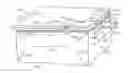 Fig. 01 - Flexible container