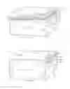 Fig. 02 - Flexible container