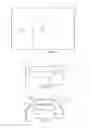 Fig. 09 - Flexible container