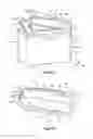 Fig. 02 - Flexible stackable package