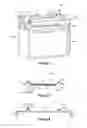 Fig. 03 - Flexible stackable package
