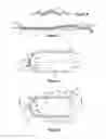 Fig. 04 - Flexible stackable package