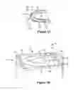 Fig. 06 - Flexible stackable package