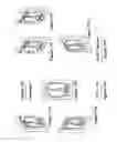 Fig. 10 - Flexible stackable package