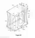 Fig. 112 - Flexible stackable package