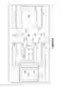 Fig. 115 - Flexible stackable package