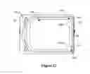 Fig. 24 - Flexible stackable package