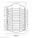 Fig. 26 - Flexible stackable package