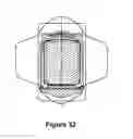 Fig. 32 - Flexible stackable package
