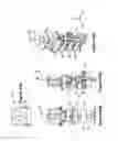 Fig. 33 - Flexible stackable package