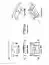 Fig. 45 - Flexible stackable package