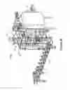 Fig. 46 - Flexible stackable package