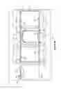 Fig. 50 - Flexible stackable package