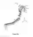 Fig. 52 - Flexible stackable package