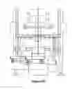 Fig. 55 - Flexible stackable package