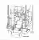 Fig. 57 - Flexible stackable package