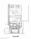 Fig. 58 - Flexible stackable package