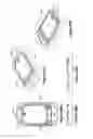Fig. 67 - Flexible stackable package