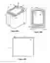 Fig. 68 - Flexible stackable package